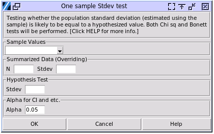 ../_images/1sample_dev1.png