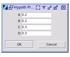 ../_images/chi2_prop2.png