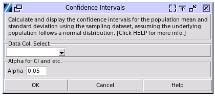 ../_images/ci1.png
