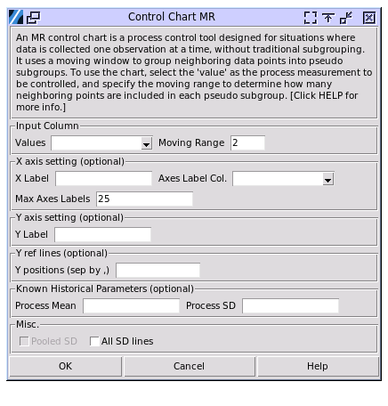 ../_images/ctrl_chart_mr1.png